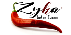 Zyka Indian Cuisine