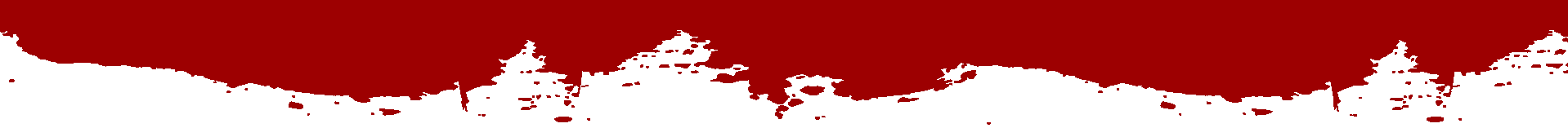 layer