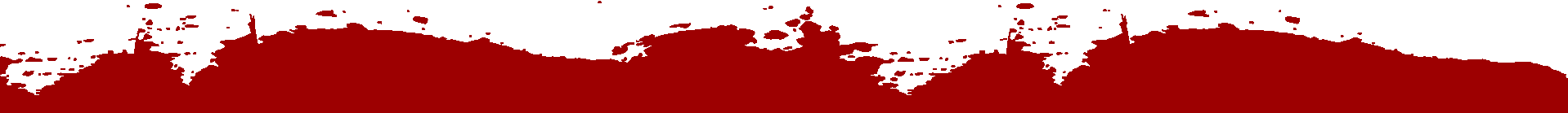 layer